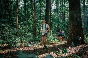 BIB: 
                            <button type="button" onclick="openModal(26130800)" class="btn btn-primary btn-sm float-right btn-popup" data-toggle="modal" data-target=".modal-high-quality">
                        <i class="fas fa-shopping-cart"></i> Add to Cart
                    </button>
                                            <button type="button" onclick="isThisMe(26130800, true)" class="btn btn-success btn-sm float-right btn-popup btn-isme hidden" data-toggle="tooltip" data-placement="bottom" title="นี่คือรูปของคุณใช่ไหม คลิกที่นี่เพื่อเอาเข้าอัลบั้ม">
                        <i class="fas fa-plus"></i> Add to album
                    </button>
                    <button type="button" onclick="isThisMe(26130800, false)" class="btn btn-warning btn-sm float-right btn-popup btn-isnotme hidden">
                        <i class="fas fa-ban"></i> Remove from album
                    </button>